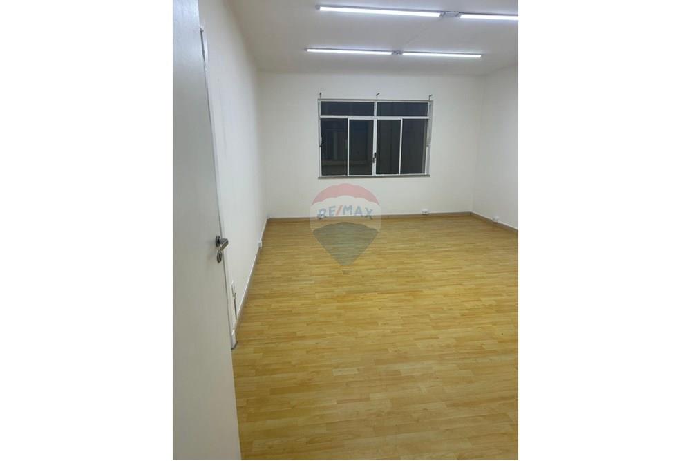 Cj. Comercial/ Sala - Alugar - São Paulo , São Paulo - WhatsApp Image 2025-08-12 at 13.00.31 (1).jpeg - 602361002-20