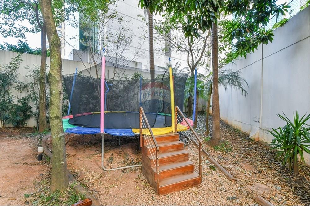 Apartamento - Venda - São Paulo , São Paulo - 1718543868501-01fotos_061.jpeg - 601251018-98