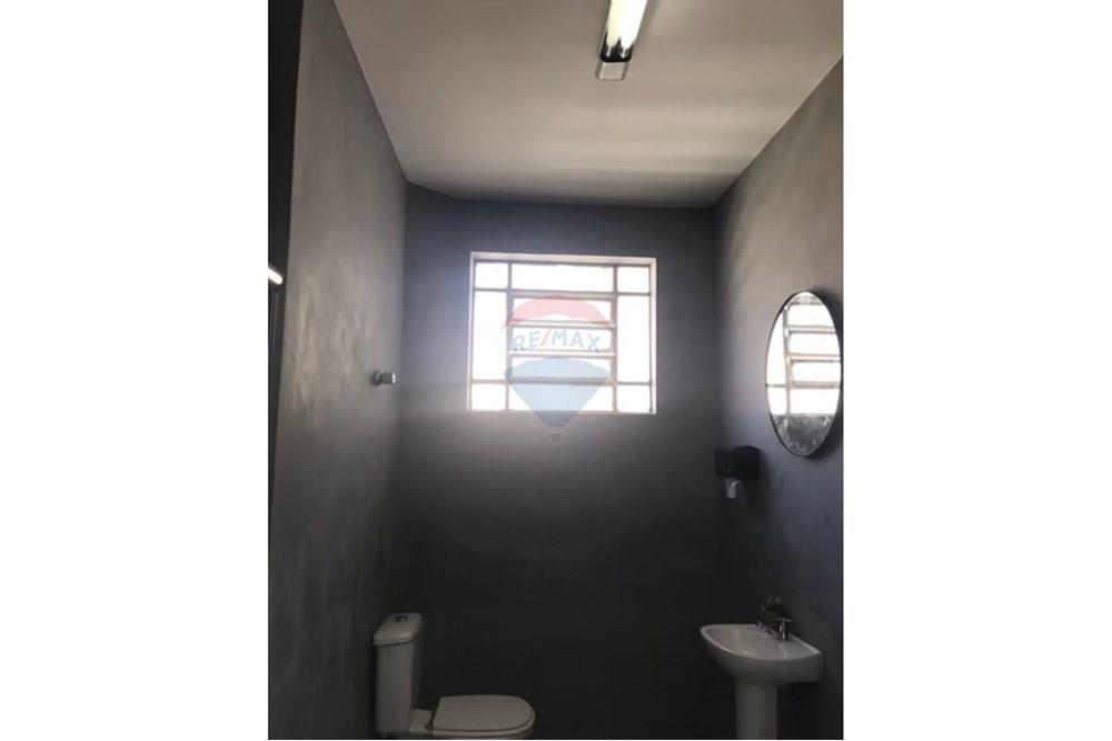 Casa Comercial - Alugar - São Paulo , São Paulo - 983827.jpg - 602361012-132