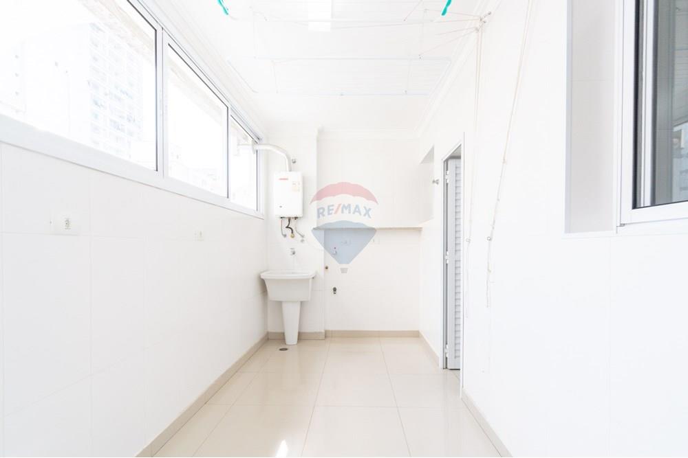 Apartamento - Venda - São Paulo , São Paulo - 01fotos_035.jpg - 601251165-157