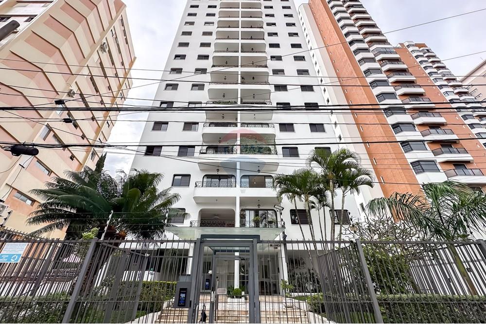 Apartamento - Venda - São Paulo , São Paulo - IMG_734529.jpg - 602181013-43