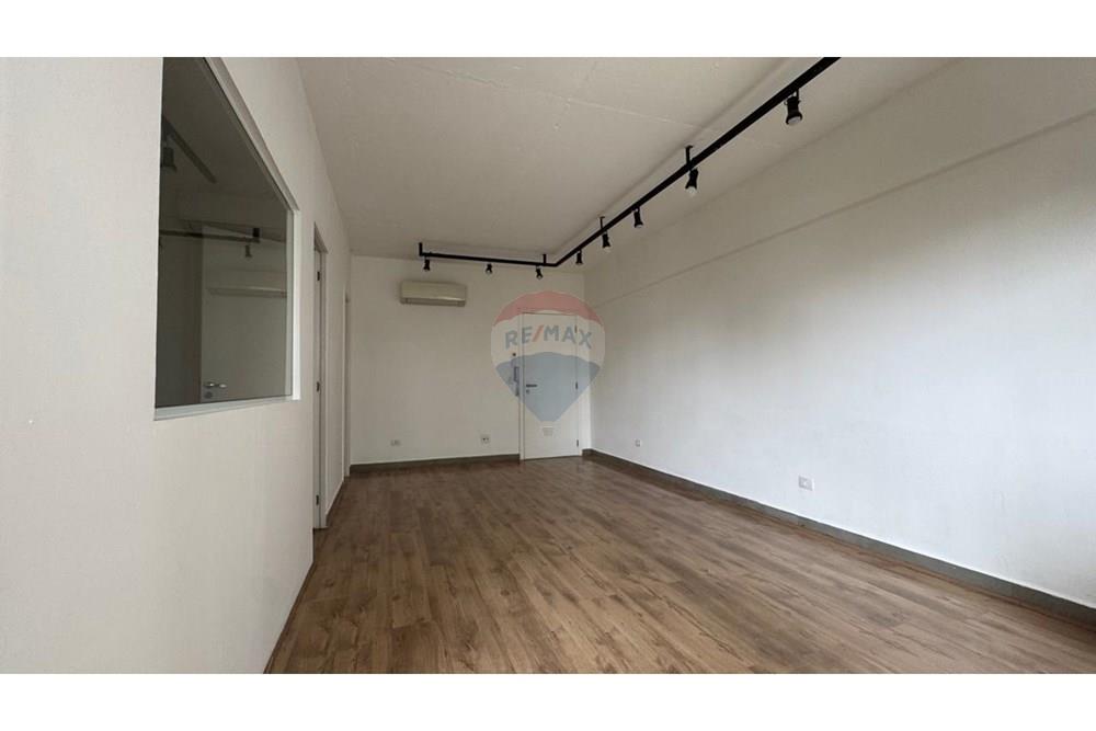 Cj. Comercial/ Sala - Alugar - São Paulo , São Paulo - WhatsApp Image 2026-02-22 at 11.57.08 (25).jpeg - 602191021-34