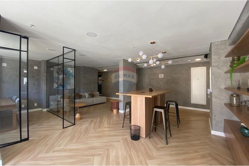 Apartamento - Alugar - São Paulo , São Paulo - IMG-20250121-WA0055.jpg - 602051002-50