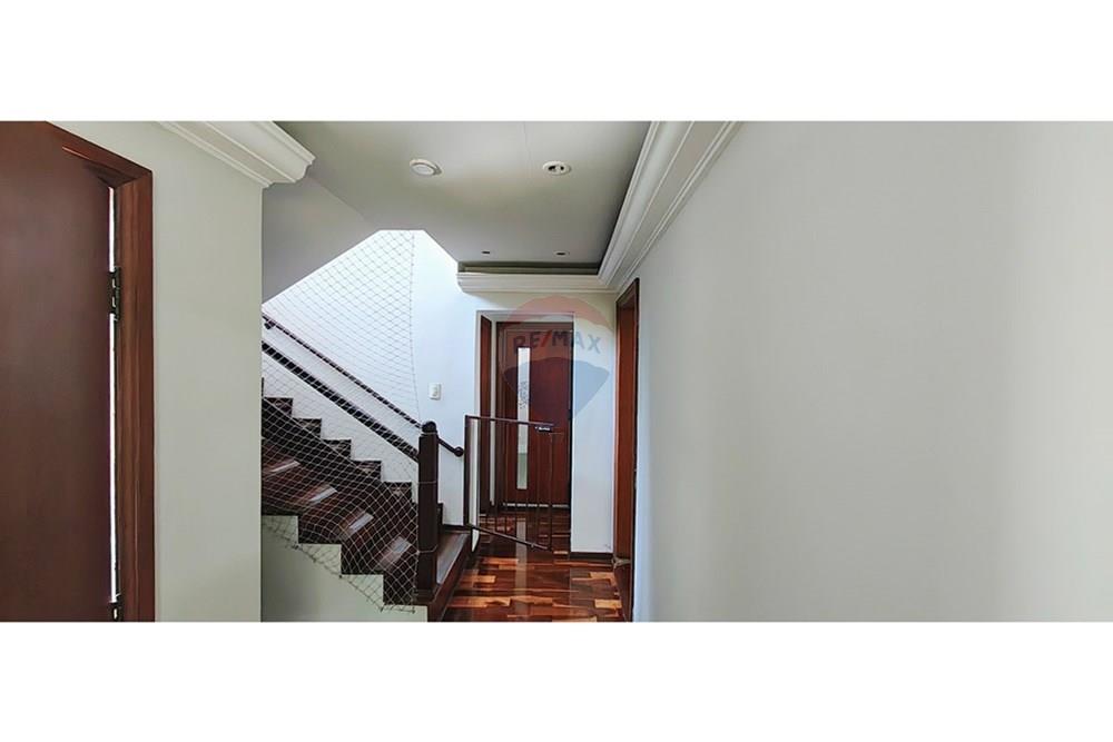 Casa Comercial - Alugar - São Paulo , São Paulo - IMG_20251104_120443843_HDR_AE.jpg - 602181002-143