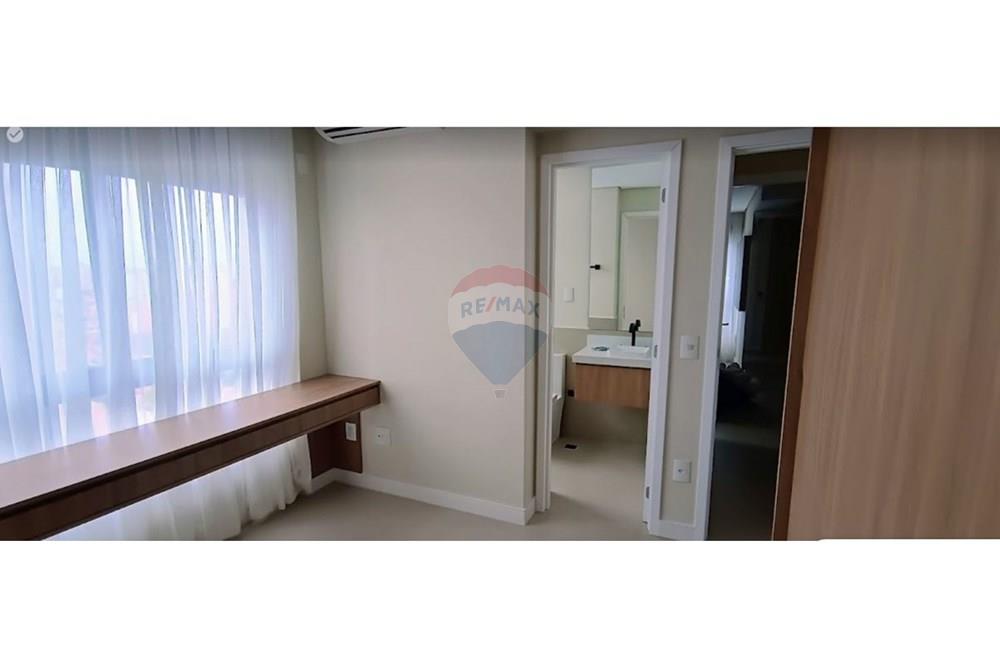 Apartamento - Alugar - São Paulo , São Paulo - 666.JPG - 601361019-3201