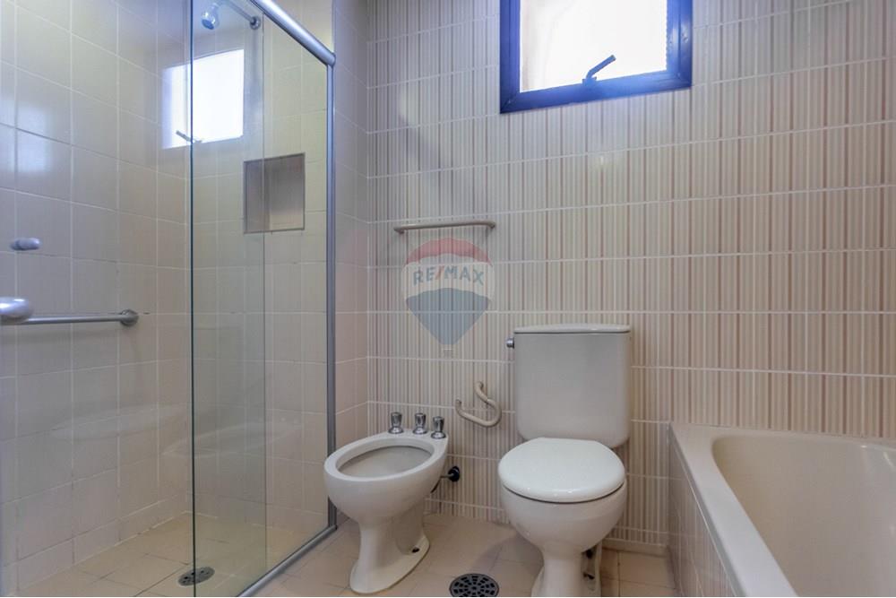 Residential - وحده سكنيه - ساو باولو , ساو باولو - BR - 1002-108 (44).jpeg - 601301002-108