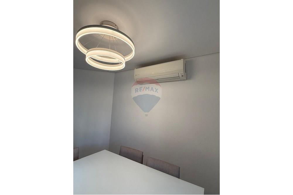 Apartamento - Alugar - São Paulo , São Paulo - IMG-20251111-WA0150.jpg - 602031031-17