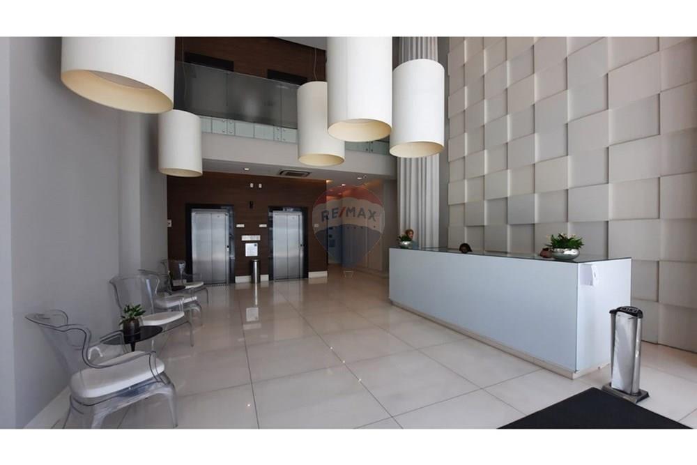 Apartamento - Alugar - São Paulo , São Paulo - Imagem do WhatsApp de 2025-03-01 à(s) 11.04.43_994a0367 - Copia.jpg - 602151052-41