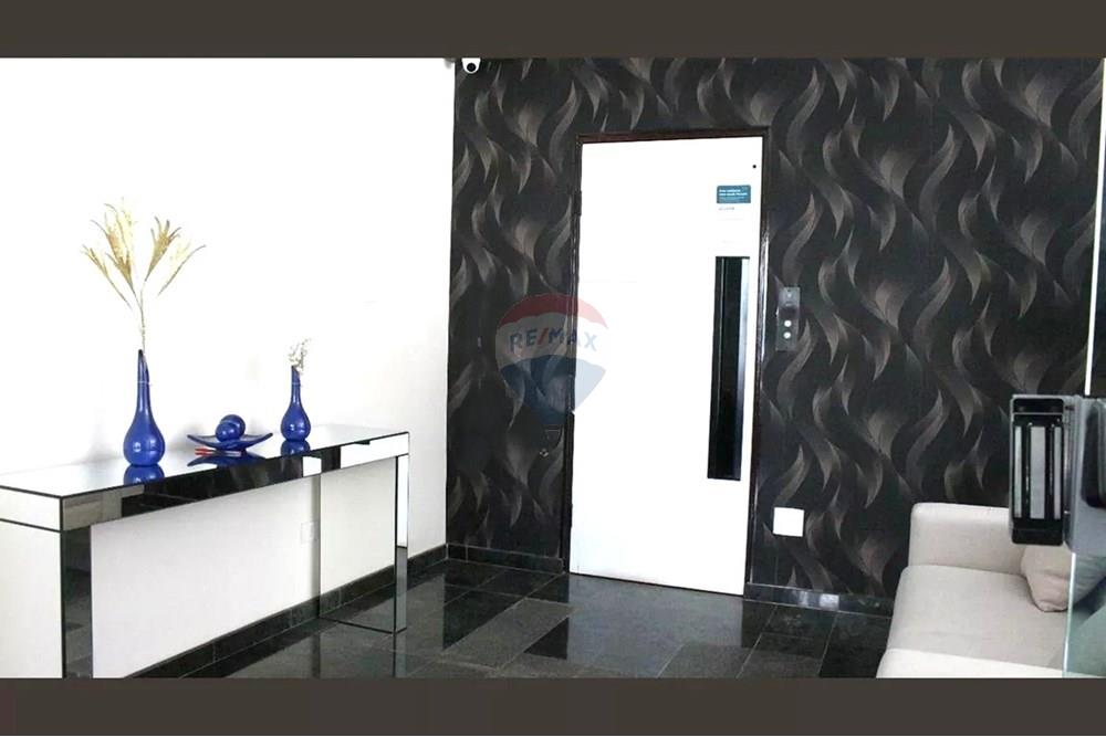 Apartamento - Alugar - São Paulo , São Paulo - 35.jpg - 602291016-292