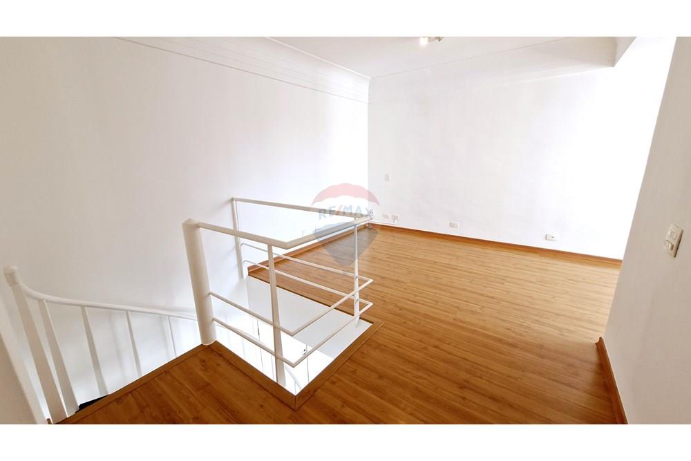 Duplex - Alugar - São Paulo , São Paulo - RUA DA MATA, 109 (15).jpg - 601361020-402