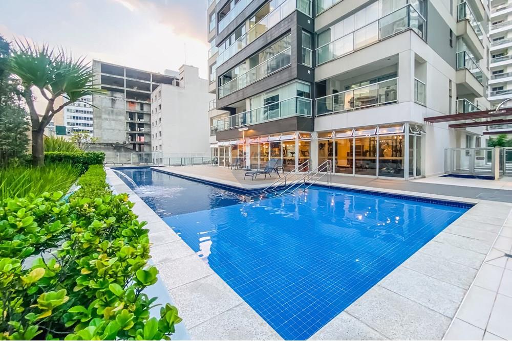 Studio - Venda - São Paulo , São Paulo - IMG_9099(1)29.jpg - 601081002-121