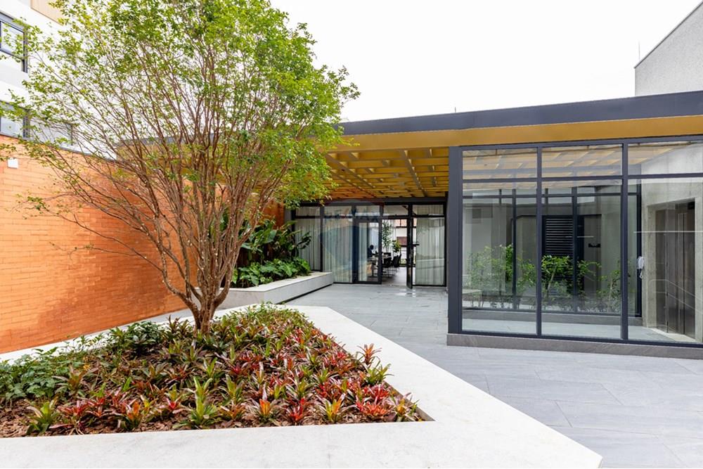 Apartamento - Venda - São Paulo , São Paulo - 01fotos_015.jpg - 601181054-79