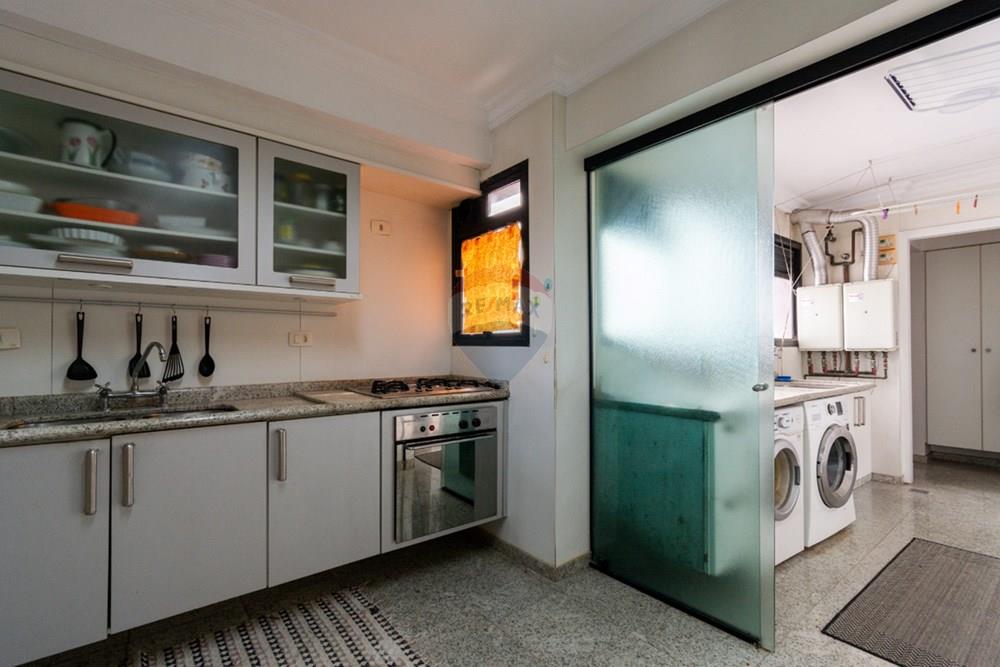 Cobertura - Venda - São Paulo , São Paulo - 021-252f37d5-5d8e-4a79-b734-7507ecc409da.jpeg - 601251072-103