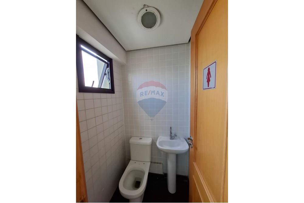 Cj. Comercial/ Sala - Alugar - São Paulo , São Paulo - WhatsApp Image 2025-12-05 at 12.07.41 (2).jpeg - 601971016-536