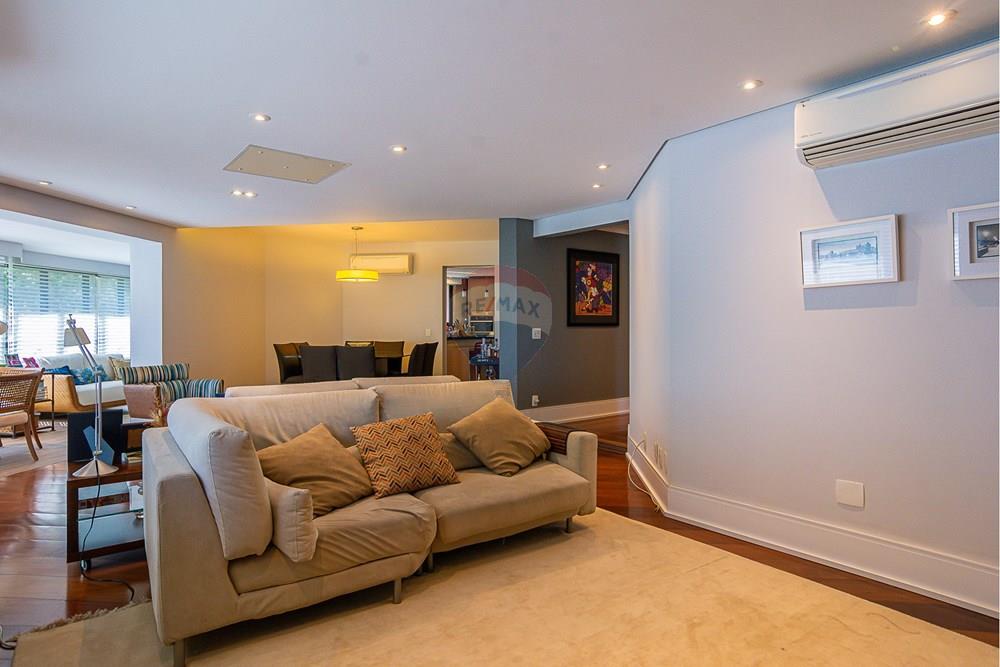 Apartamento - Venda - São Paulo , São Paulo - 01fotos_006.jpg - 601251032-89