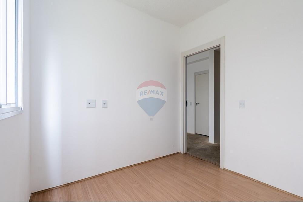 Apartamento - Venda - São Paulo , São Paulo - 17-AP.jpg - 601471004-388