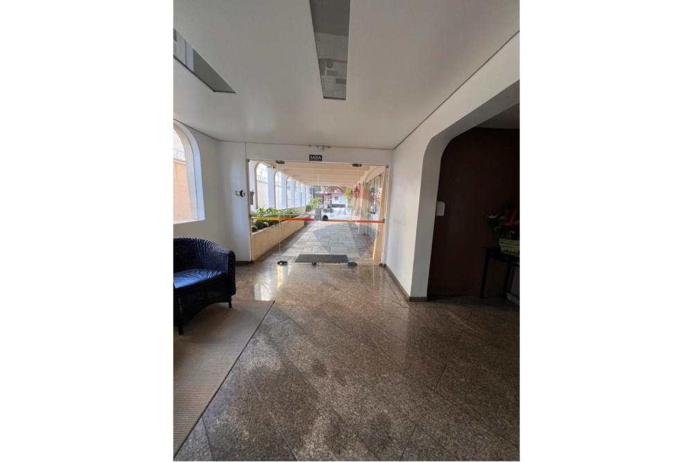 Apartamento - Alugar - São Paulo , São Paulo - Imagem do WhatsApp de 2025-08-27 sta jus 19.jpg - 630331102-11