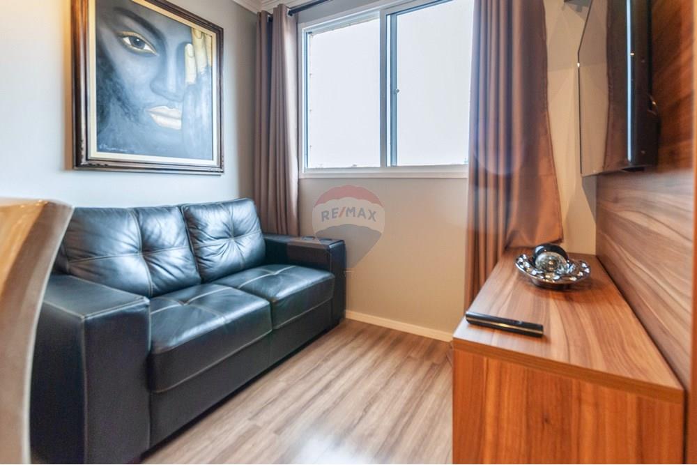 Apartamento - Venda - São Paulo , São Paulo - DSC_9166.jpeg - 601191032-37