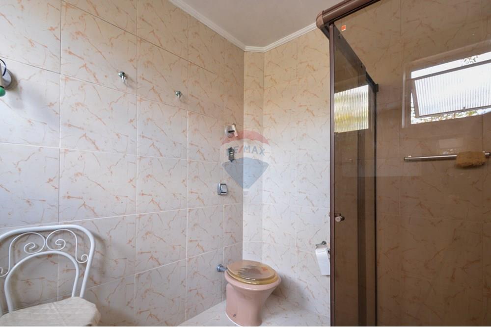 Casa - Venda - São Paulo , São Paulo - 08da24be-968c-418e-8a5d-5976114d889e.jpeg - 601251165-109