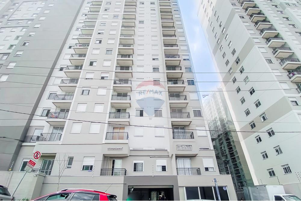 Apartamento - Venda - São Paulo , São Paulo - Cópia de Cópia de IMG_378139.jpg - 602261037-40