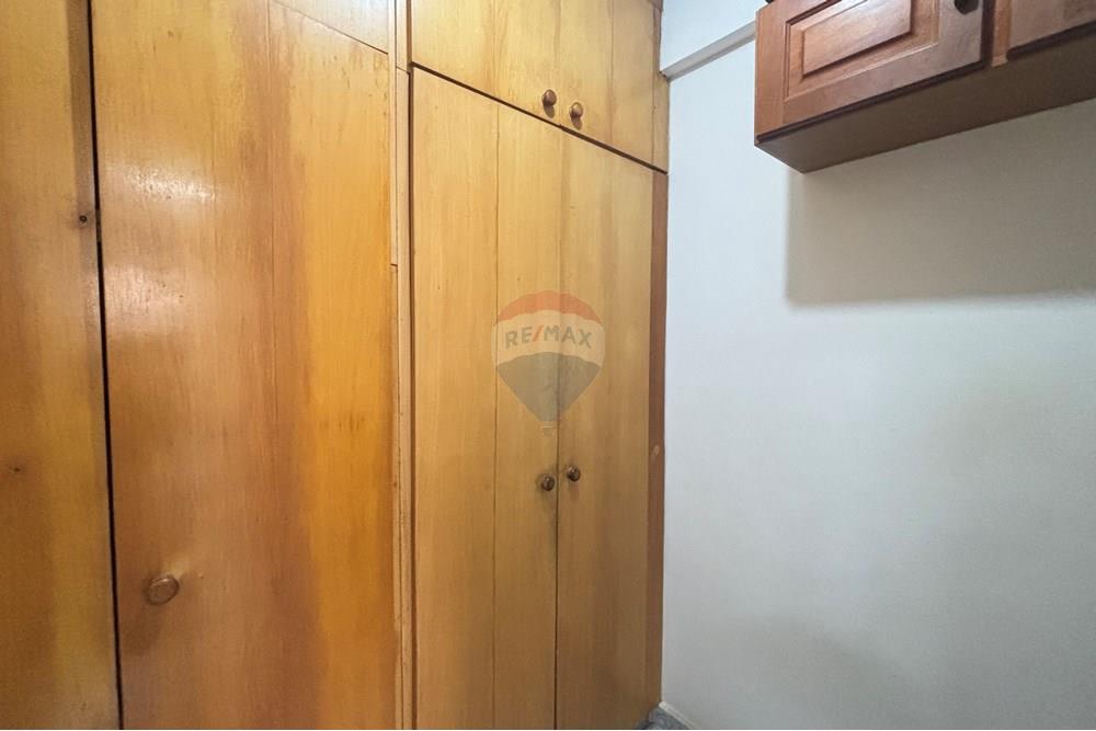 Apartamento - Venda - São Paulo , São Paulo - IMG_0299.JPG - 602191016-210