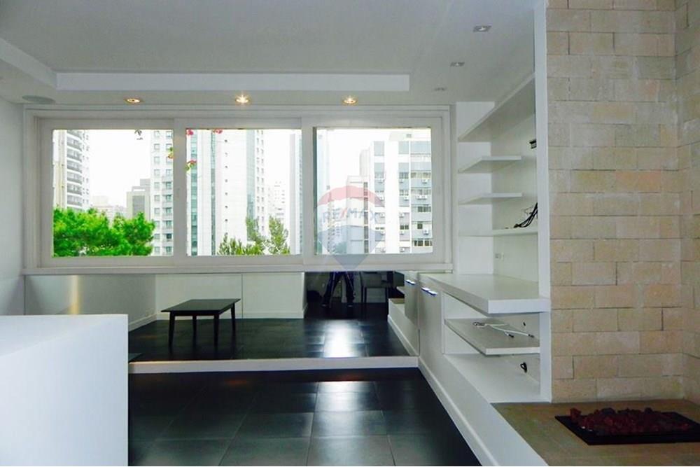 Apartamento - Alugar - São Paulo , São Paulo - 1.jpg - 630331112-20