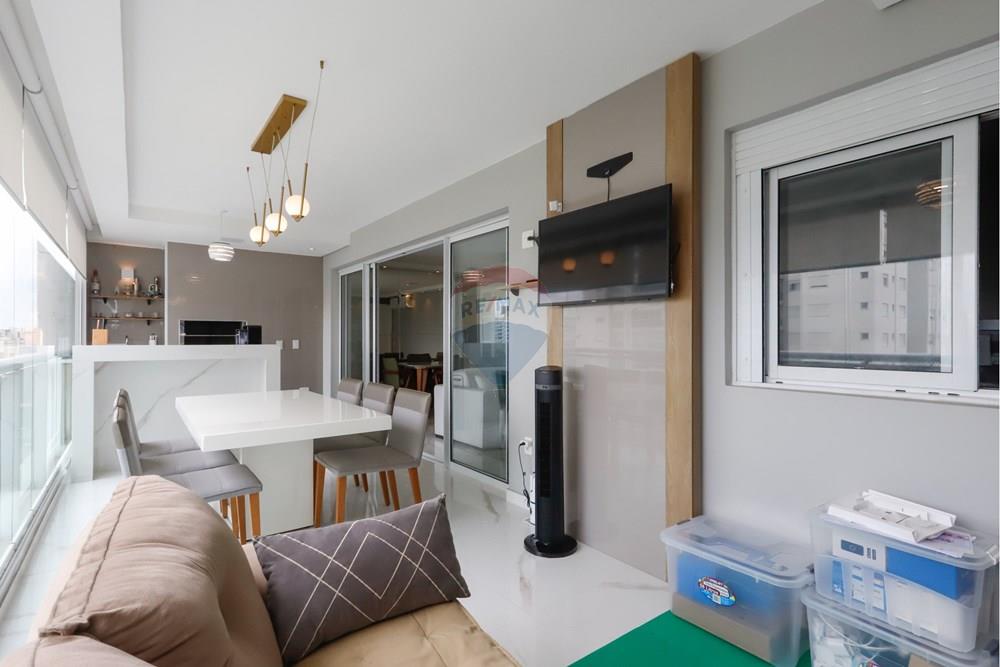 Apartamento - Venda - São Paulo , São Paulo - 26-02-04-R. Isaac Krasilchik, 88 - Jardim das Perdizes_012_CapodannoFotografia.jpg - 602341018-49