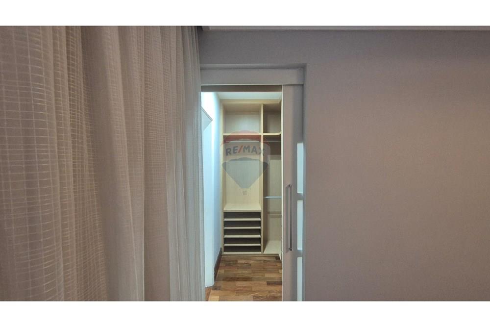 Résidentiel - Appartement - São Paulo , São Paulo - BR - WhatsApp Image 2025-06-05 at 09.37.40 (29).jpeg - 602321013-56