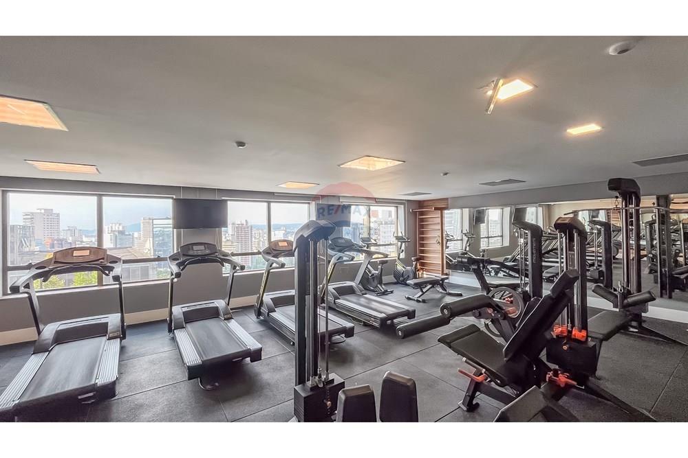 Apartamento - Venda - São Paulo , São Paulo - IMG_999623.jpg - 602271031-17