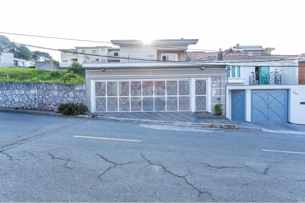 Sobrado - Venda - Osasco , São Paulo - _MG_1377.jpg - 601261073-50