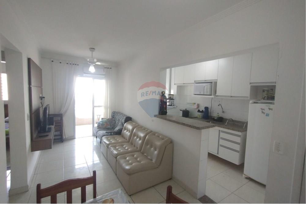 Apartamento - Venda - Praia Grande , São Paulo - WhatsApp Image 2025-10-07 at 13.41.31 (1).jpeg - 602331017-103