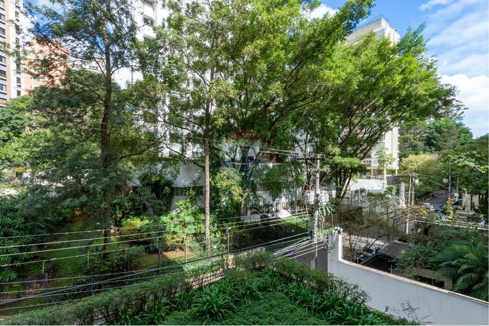 Apartamento - Venda - São Paulo , São Paulo - DSC04087.jpeg - 601131015-76