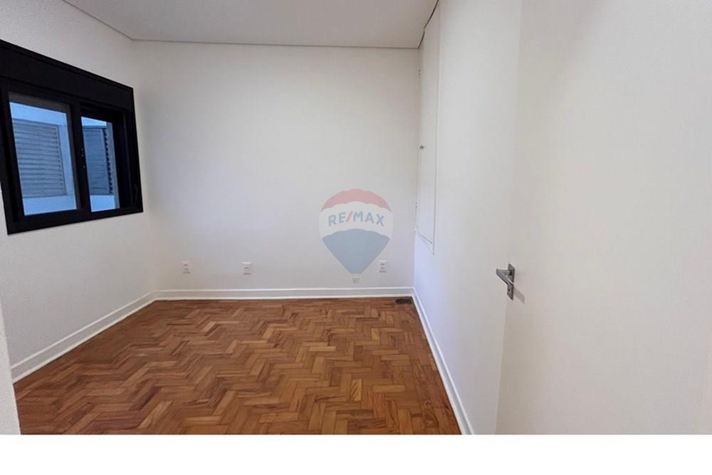 Sobrado para alugar com 3 quartos, 112m² - Foto 34