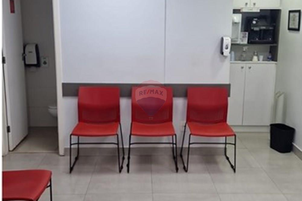 Cj. Comercial/ Sala - Venda - São Paulo , São Paulo - PHOTO-2026-02-17-10-42-52_1.jpg - 602341003-30