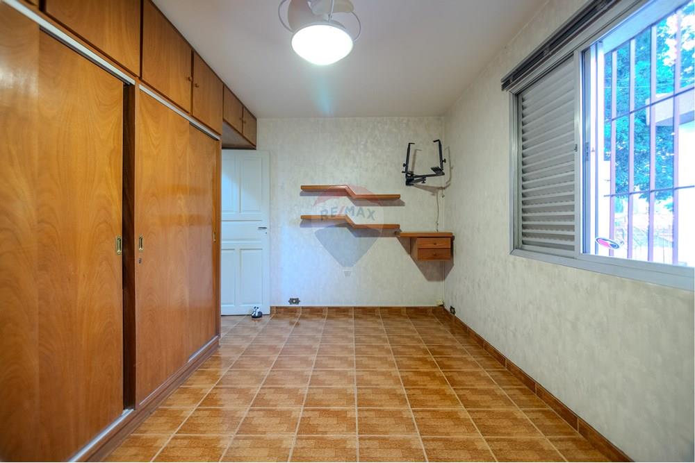 Sobrado - Venda - São Paulo , São Paulo - 01fotos_019.jpg - 602011074-9