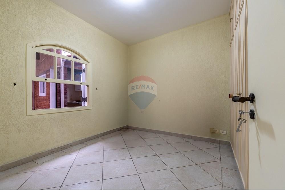 Casa - Venda - São Paulo , São Paulo - 20-CS.jpg - 601471015-68