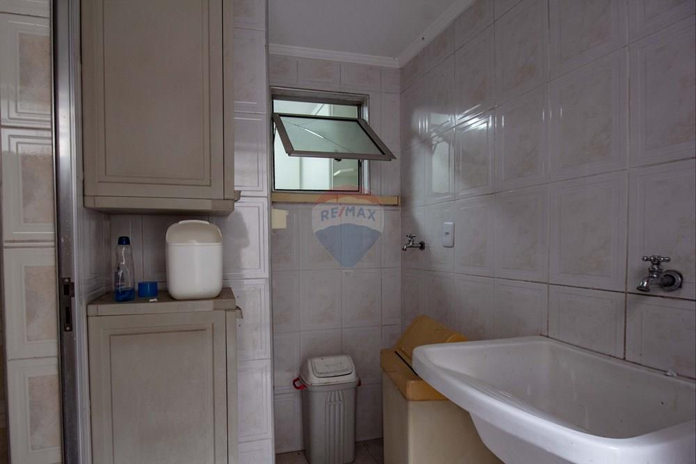 Casa Comercial - Alugar - São Paulo , São Paulo - _MG_0040.jpg - 601361020-459