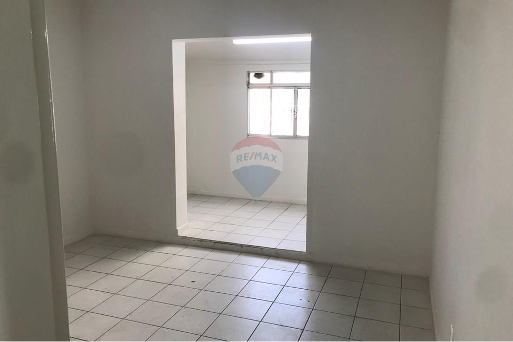 Casa Comercial - Alugar - São Paulo , São Paulo - IMG_6363.JPG - 601971078-9