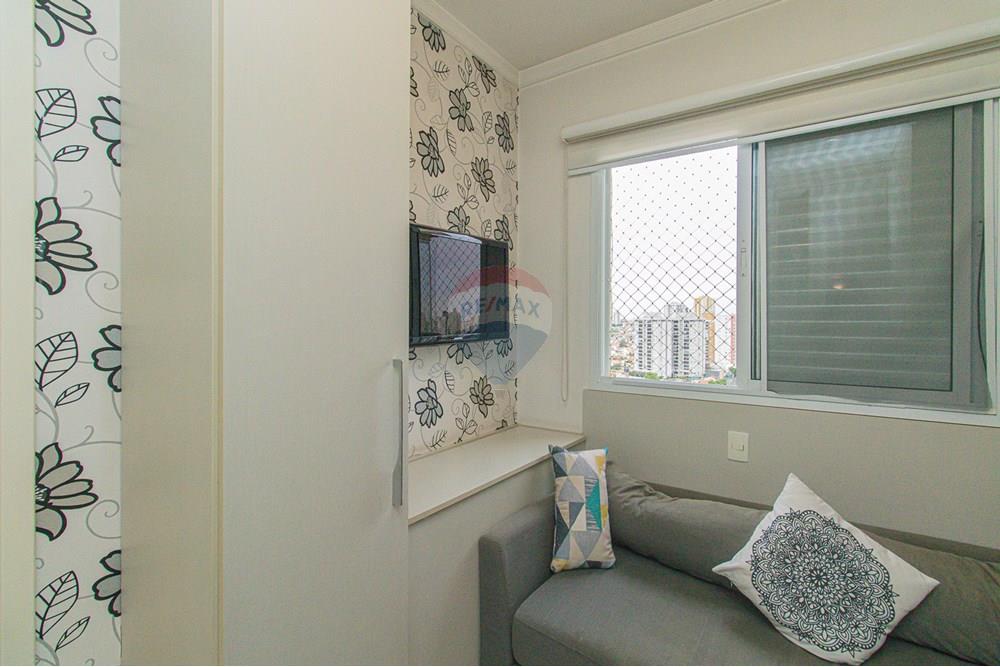 Apartamento - Venda - São Caetano do Sul , São Paulo - 01fotos_023.jpg - 601181054-77