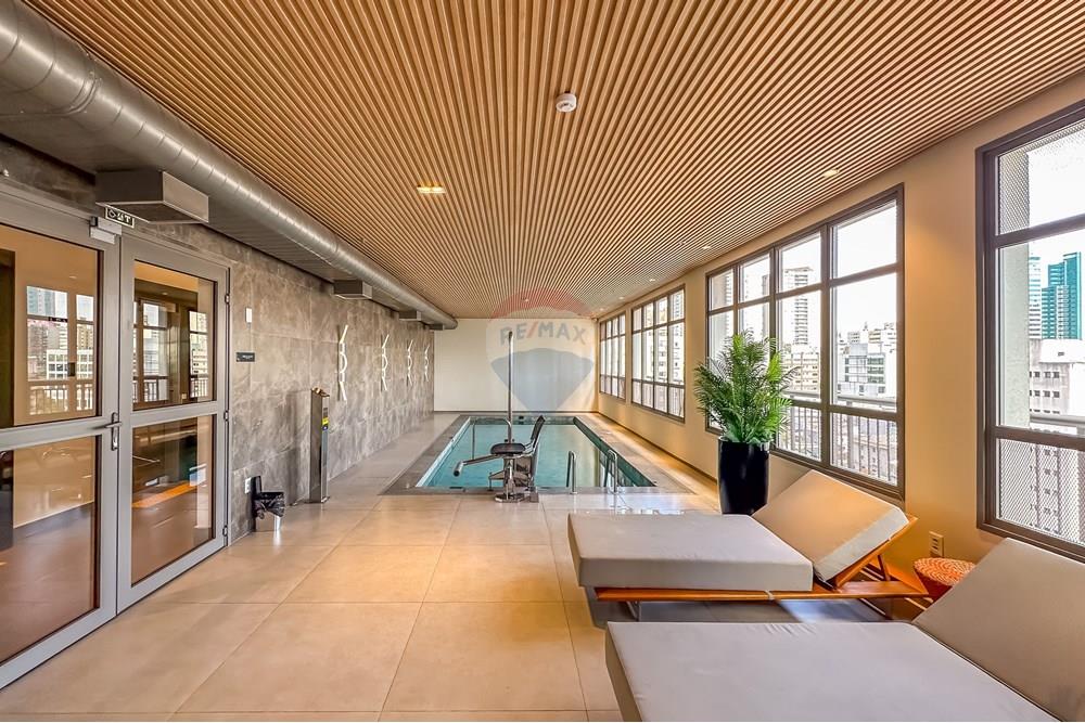 Studio - Venda - São Paulo , São Paulo - IMG_871519.jpg - 601721006-112