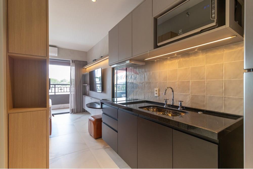 Studio - Venda - São Paulo , São Paulo - 01fotos_010.jpg - 601251032-83