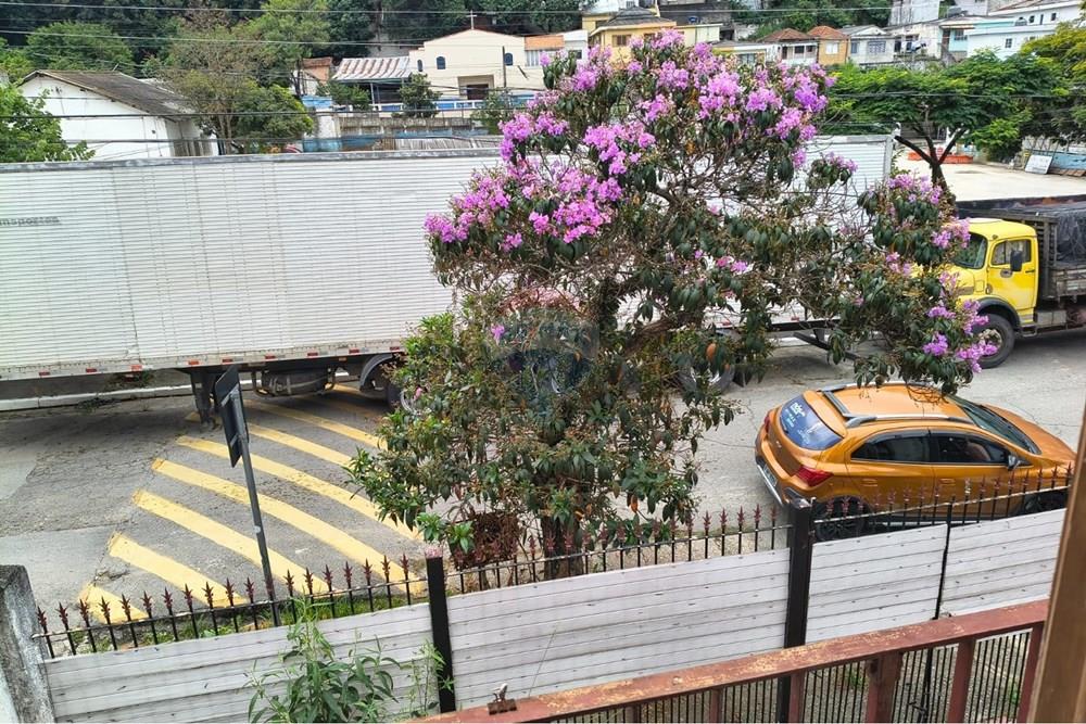 Casa - Alugar - São Paulo , São Paulo - WhatsApp Image 2026-04-07 at 10.28.12.jpeg - 602431003-10