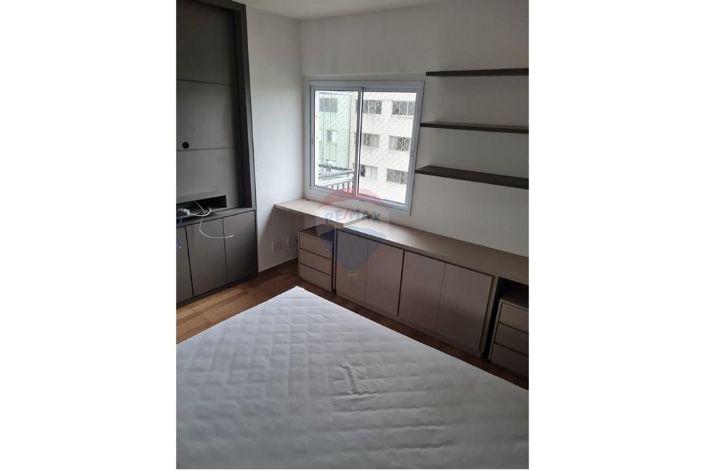 Residential - Hybel - Sao Paulo , Sao Paulo - BR - IMG-20250826-WA0038.jpg - 602291010-205