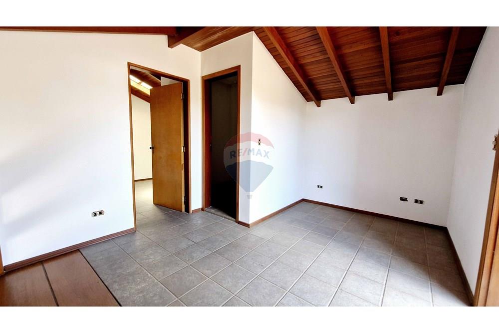 Casa - Venda - São Paulo , São Paulo - RUA FRANCISCO NARCIZO, 529 (51).jpg - 601051007-601