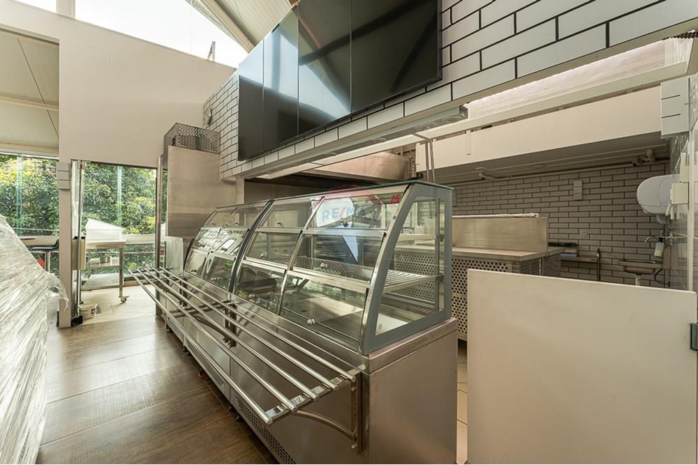 Prédio - Venda - São Paulo , São Paulo - DSC05924.jpg - 601261002-211