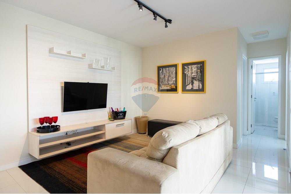 Apartamento - Alugar - São Paulo , São Paulo - 3.jpg - 602321003-67
