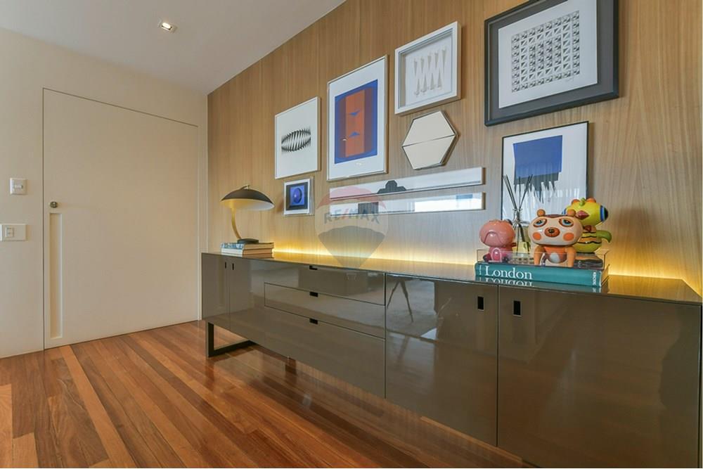 Apartamento - Venda - São Paulo , São Paulo - 01fotos_009.jpg - 601351175-41