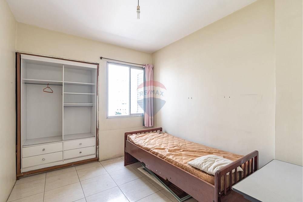 Apartamento - Venda - São Paulo , São Paulo - 06dormitorios_006.JPG - 601401020-79