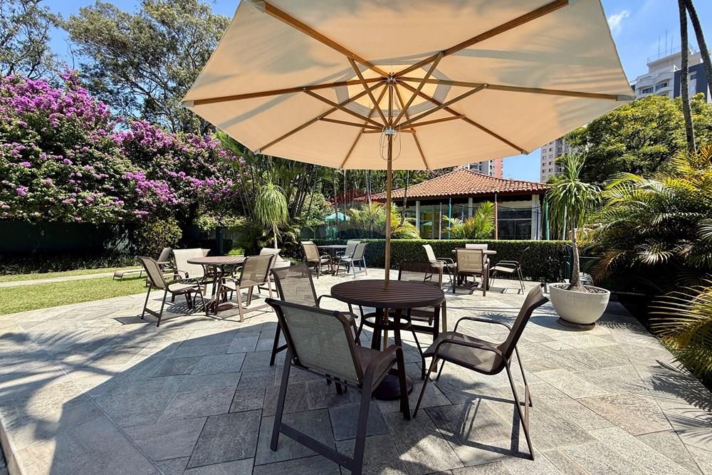 Apartamento - Venda - São Paulo , São Paulo - IMG_2288.jpg - 602321035-55