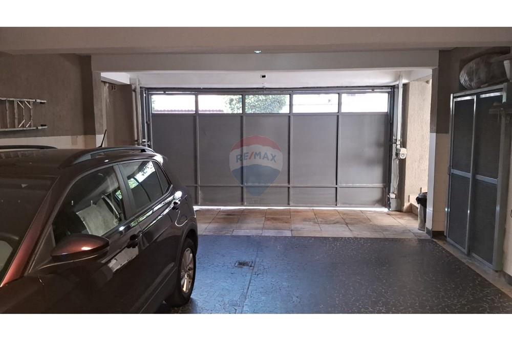 Casa - Alugar - São Paulo , São Paulo - WhatsApp Image 2024-04-13 at 15.09.41.jpeg - 601971016-498